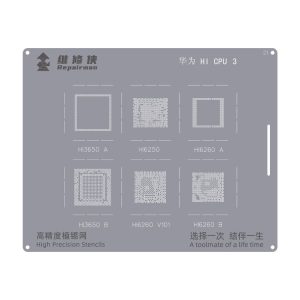 Eda004464106 1.jpg