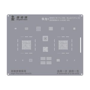 Eda004464107 1.jpg