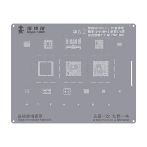 Eda004464108 1.jpg