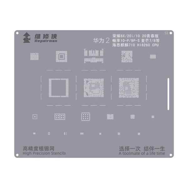 Eda004464108 1.jpg