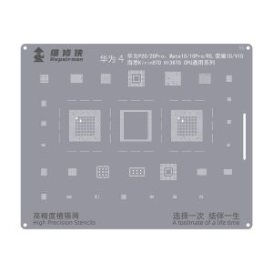 Eda004464110 1.jpg