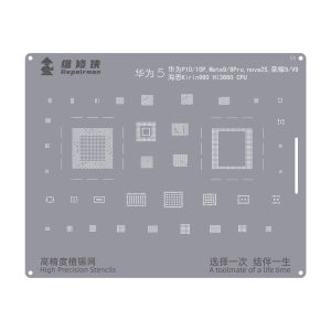 Eda004464111 1.jpg
