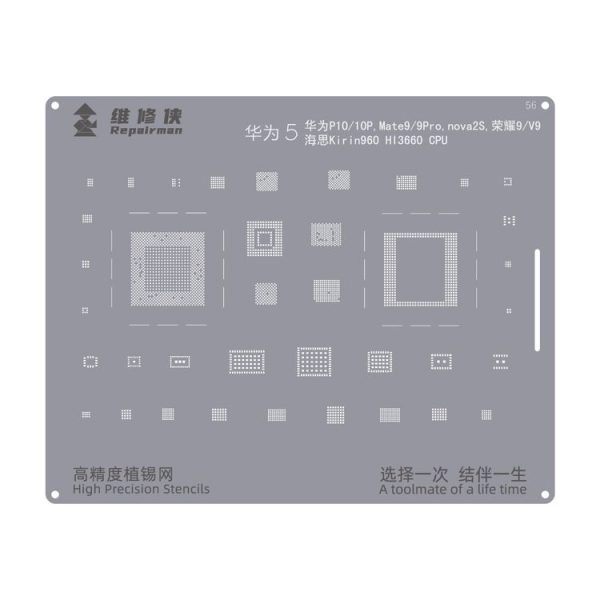 Eda004464111 1.jpg