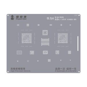 Eda004464112 1.jpg