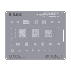 Eda004464113 1.jpg