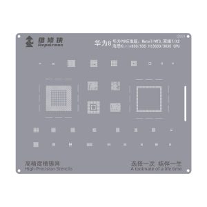 Eda004464114 1.jpg