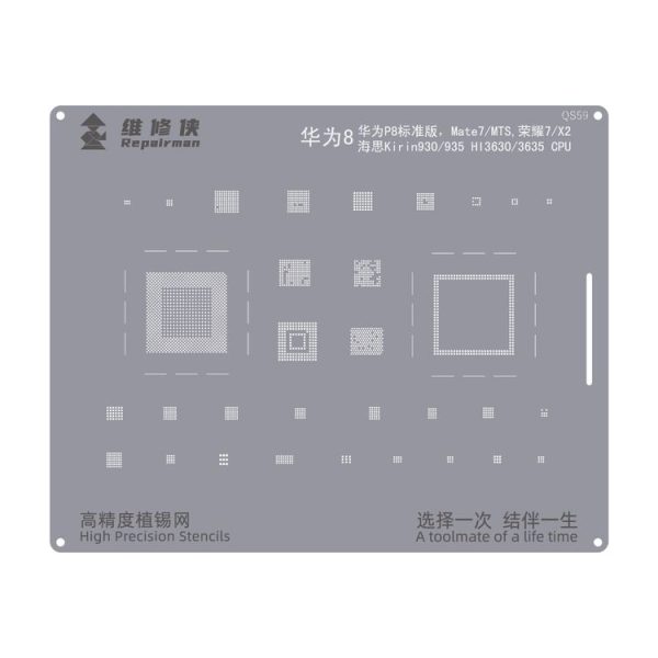 Eda004464114 1.jpg