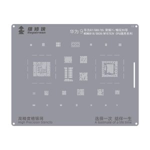 Eda004464115 1.jpg