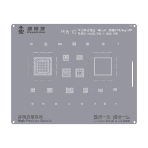 Eda004464116 1.jpg