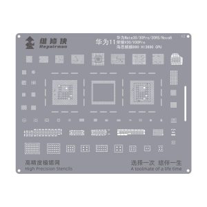Eda004464117 1.jpg