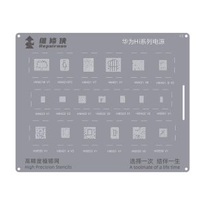 Eda004464118 1.jpg
