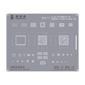 Eda004464119 1.jpg