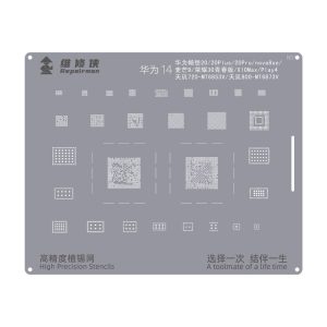 Eda004464121 1.jpg
