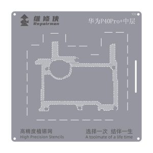 Eda004464127 1.jpg