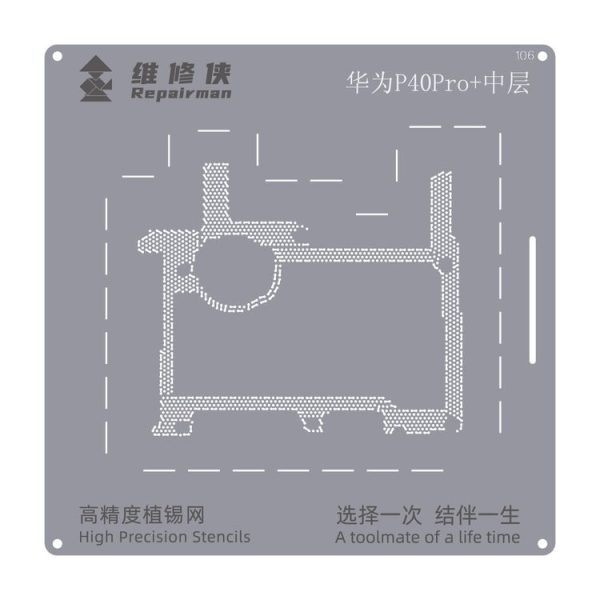 Eda004464127 1.jpg