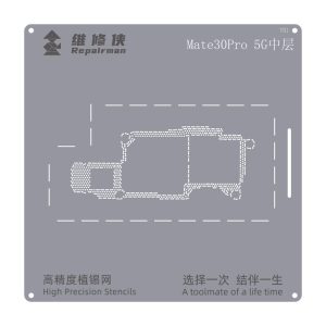 Eda004464129 1.jpg