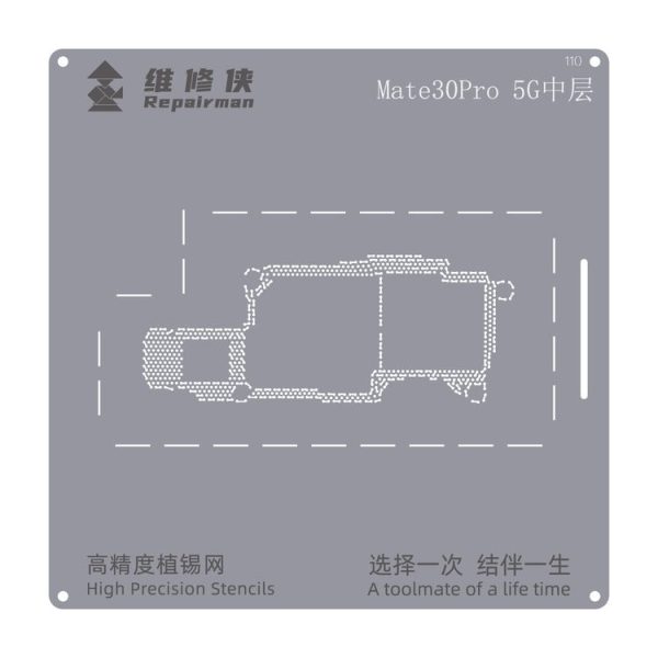 Eda004464129 1.jpg