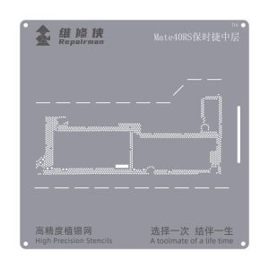Eda004464132 1.jpg