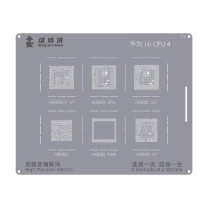 Eda004464134 1.jpg