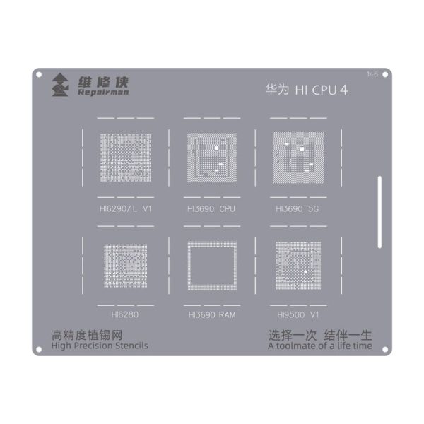 Eda004464134 1.jpg