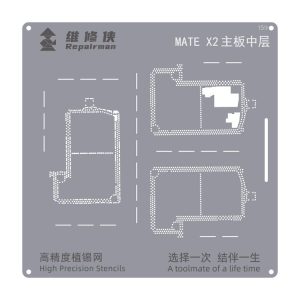Eda004464135 1.jpg