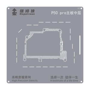 Eda004464136 1.jpg