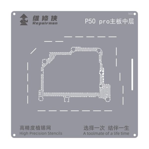 Eda004464136 1.jpg