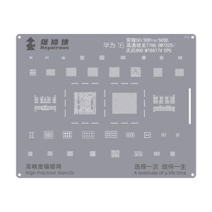 Eda004464137 1.jpg