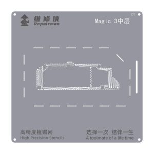 Eda004464138 1.jpg