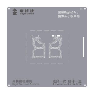 Eda004464141 1.jpg