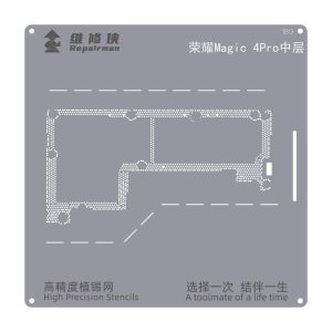 Eda004464143 1.jpg
