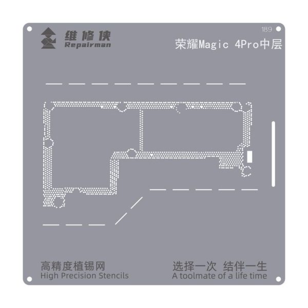 Eda004464143 1.jpg