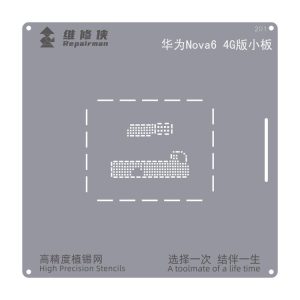 Eda004464146 1.jpg