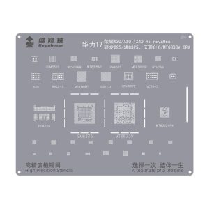 Eda004464149 1.jpg