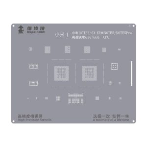 Eda004464601 1.jpg