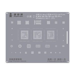 Eda004464602 1.jpg