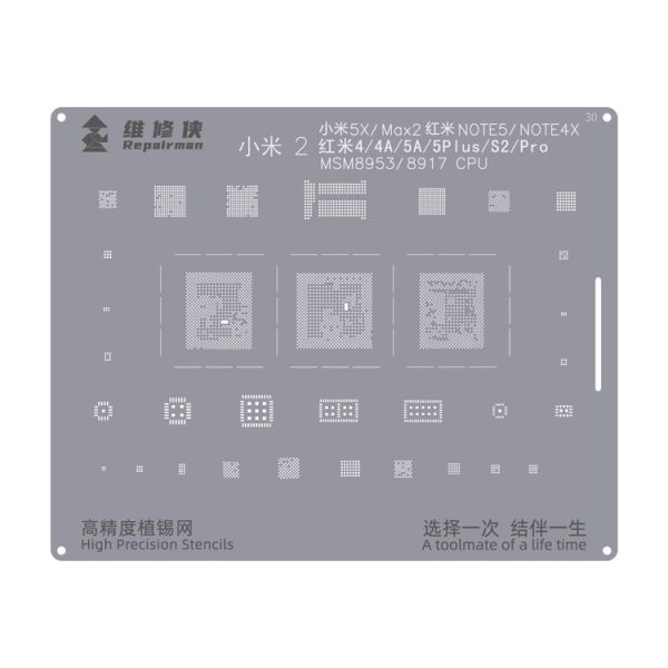Eda004464602 1.jpg