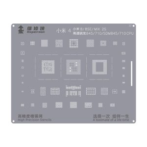 Eda004464604 1.jpg