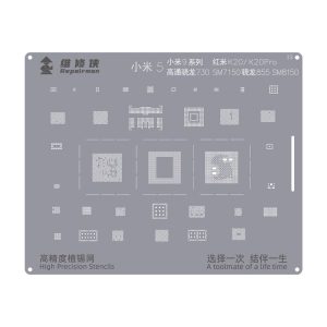 Eda004464605 1.jpg