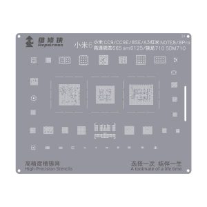 Eda004464606 1.jpg