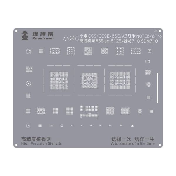 Eda004464606 1.jpg