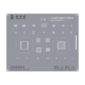 Eda004464607 1.jpg