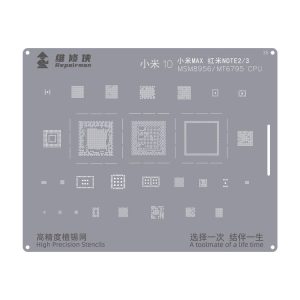 Eda004464610 1.jpg