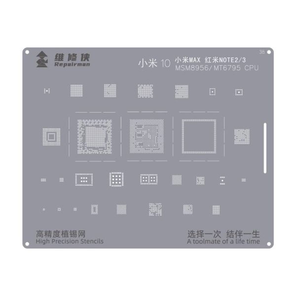 Eda004464610 1.jpg
