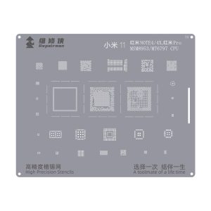 Eda004464611 1.jpg