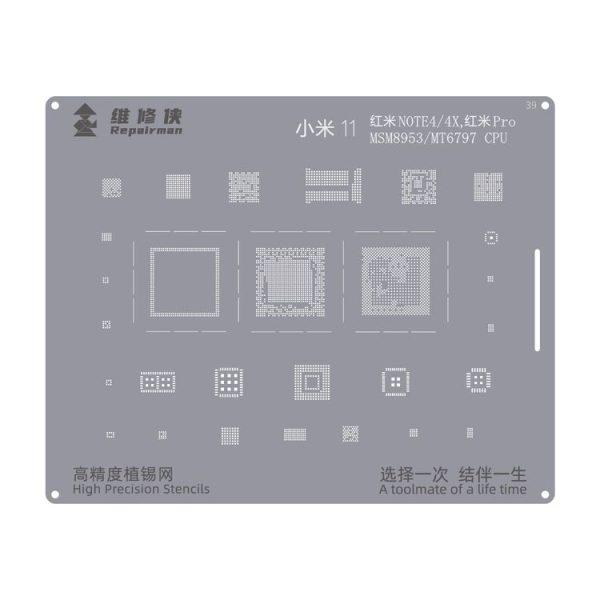 Eda004464611 1.jpg
