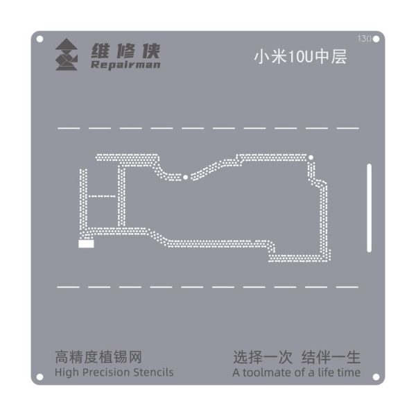 Eda004464615 1.jpg
