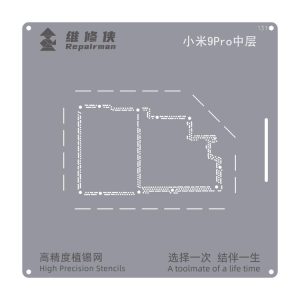 Eda004464616 1.jpg