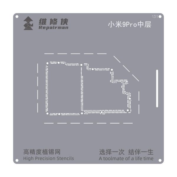 Eda004464616 1.jpg