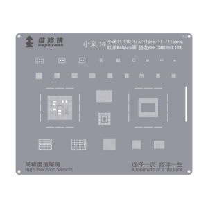 Eda004464617 1.jpg